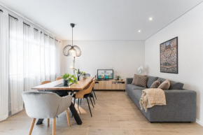 GuestReady - Amazing Apartment for 4 near Cedofeita Church